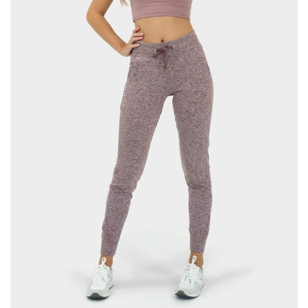 Balance Athletica women’s select jogger